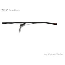 13L239 Engine Oil Dipstick Tube For 10-11 Subaru Legacy  2.5